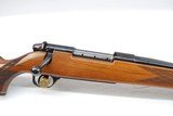 Weatherby Mark V .378 Weatherby Magnum - 2 of 7