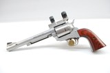 Freedom Arms Premier Grade .454 Casull - 6 of 10