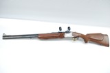 Winchester Grand European .270 Winchester - 6 of 15