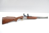 Winchester Grand European .270 Winchester - 1 of 15