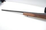 Weatherby Mark V .300 Weatherby Magnum - 9 of 11