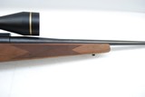 Weatherby Mark V .300 Weatherby Magnum - 4 of 11