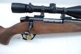 Weatherby Mark V .300 Weatherby Magnum - 3 of 11