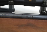 Weatherby Mark V .300 Weatherby Magnum - 11 of 11