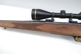 Weatherby Mark V .300 Weatherby Magnum - 8 of 11