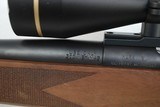 Weatherby Mark V .300 Weatherby Magnum - 10 of 11