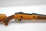 Sako AV Finnbear .416 Remington ***LEFT HAND*** Deluxe - 3 of 8