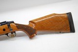 Sako AV Finnbear .416 Remington ***LEFT HAND*** Deluxe - 6 of 8