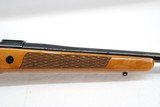 Sako AV Finnbear .416 Remington ***LEFT HAND*** Deluxe - 4 of 8