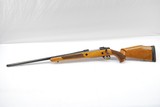Sako AV Finnbear .416 Remington ***LEFT HAND*** Deluxe - 5 of 8