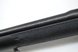 Century P14 Surplus rifle 7mm Rem Magnum - 9 of 9