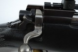 Century P14 Surplus rifle 7mm Rem Magnum - 4 of 9