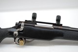 Century P14 Surplus rifle 7mm Rem Magnum - 3 of 9