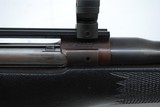 Century P14 Surplus rifle 7mm Rem Magnum - 5 of 9