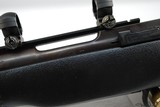 Century P14 Surplus rifle 7mm Rem Magnum - 7 of 9