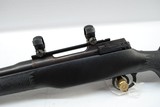 Century P14 Surplus rifle 7mm Rem Magnum - 8 of 9