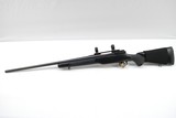 Century P14 Surplus rifle 7mm Rem Magnum - 6 of 9