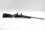 Century P14 Surplus rifle 7mm Rem Magnum - 1 of 9