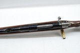 Browning Safari Belgium 7mm Magnum - 11 of 11