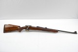 Browning Safari Belgium 7mm Magnum - 1 of 11
