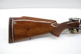 Browning Safari Belgium 7mm Magnum - 2 of 11