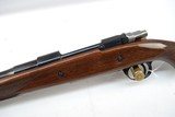 Browning Safari Belgium 7mm Magnum - 8 of 11