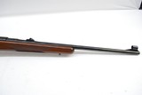 Browning Safari Belgium 7mm Magnum - 4 of 11