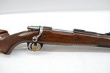 Browning Safari Belgium 7mm Magnum - 3 of 11