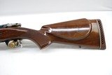 Browning Safari Belgium 7mm Magnum - 7 of 11