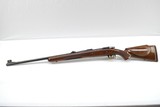 Browning Safari Belgium 7mm Magnum - 6 of 11