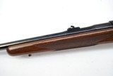 Browning Safari Belgium 7mm Magnum - 9 of 11