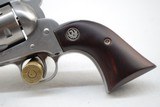 Ruger Blackhawk 10mm/.40 S&W 6.5" - 6 of 6