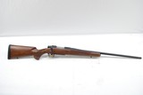 Cooper Arms Model 54 Classic .308 - 1 of 7