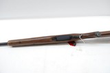 Cooper Arms Model 54 Classic .308 - 7 of 7
