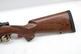 Cooper Arms Model 54 Classic .308 - 6 of 7