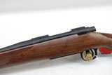Cooper Arms Model 54 Classic .308 - 5 of 7
