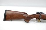 Cooper Arms Model 54 Classic .308 - 2 of 7