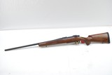 Cooper Arms Model 54 Classic .308 - 4 of 7