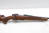 Cooper Arms Model 54 Classic .308 - 3 of 7