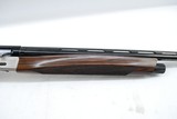 Benelli Raffaello 20ga 26" - 4 of 9