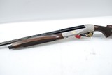 Benelli Raffaello 20ga 26" - 8 of 9