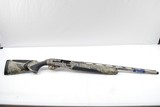 Beretta A400 Extreme Plus 12ga 28" RealTree Timber - 1 of 8