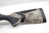 Beretta A400 Extreme Plus 12ga 28" RealTree Timber - 6 of 8