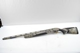 Beretta A400 Extreme Plus 12ga 28" RealTree Timber - 5 of 8