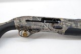 Beretta A400 Extreme Plus 12ga 28" RealTree Timber - 3 of 8