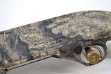 Beretta A400 Extreme Plus 12ga 28" RealTree Timber - 8 of 8