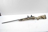 Browning X bolt Western Hunter .26 Nosler - 5 of 7