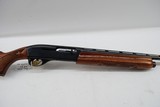 Remington 1100 LW 28ga 26" Improved Cylinder - 3 of 8