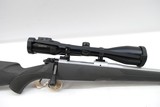 Mauser M12 .308 - 3 of 7