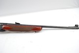 Browning BAR 7mm Magnum - 5 of 8